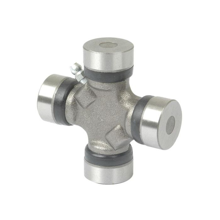 Kruisstuk - 27 x 74.5mm