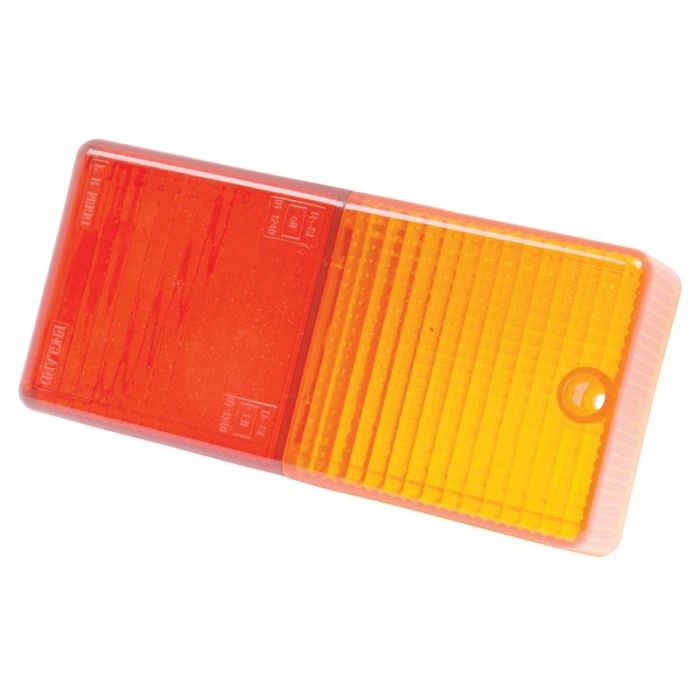 Glas - Rear Light for S.14746