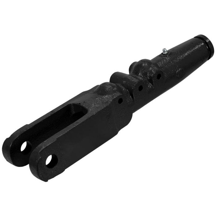 Stelinrichting Vork -  7/8 UNC