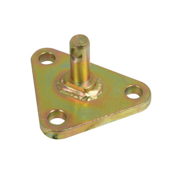 Stabilisatorstütze Stabilisatorstütze