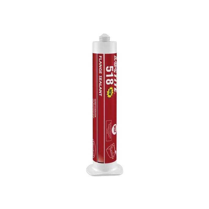 LOCTITE® 518 Vlakkenafdichting - 50ml
