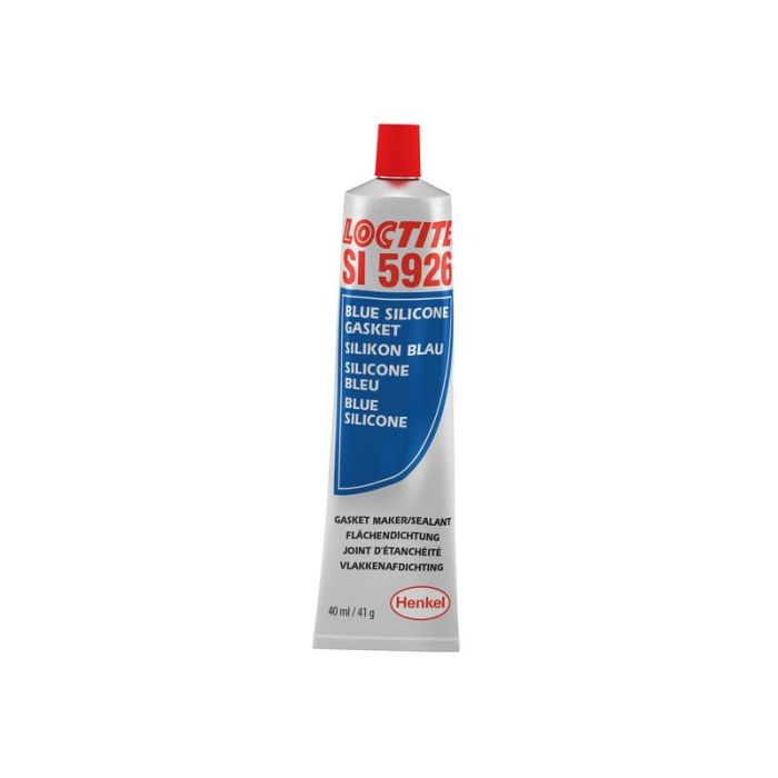 LOCTITE® SI 5926 Vlakkenafdichting - 40 ml