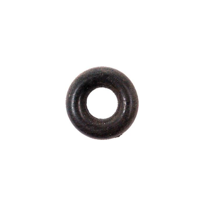 Joint torique 2 x 3mm 70 shore