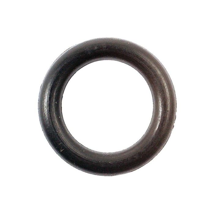 Joint torique 2 x 8mm 70 shore