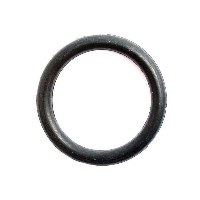 O-ring 2 x 13mm 70 shore