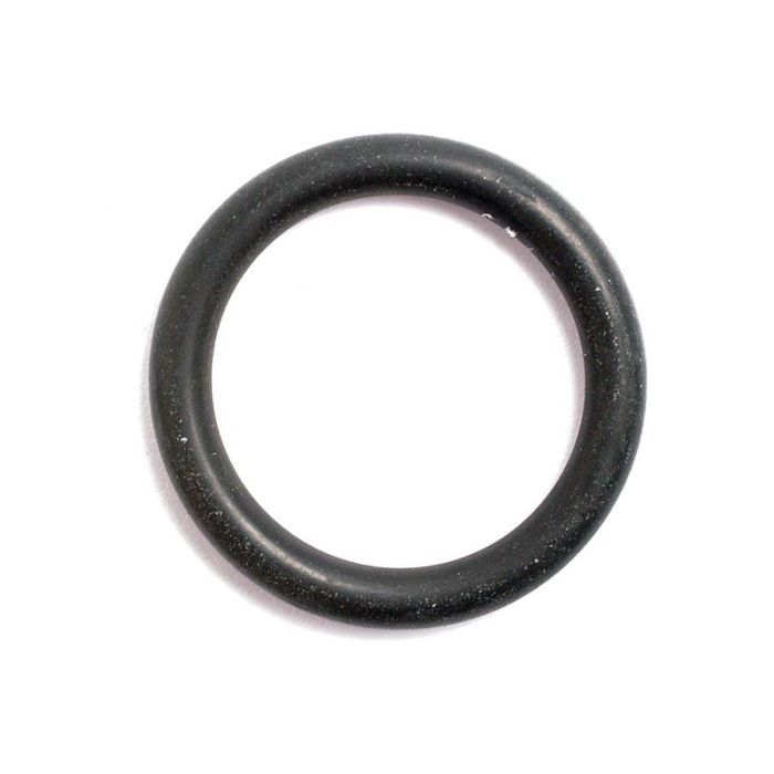 O-ring 2.5 x 15mm 70 shore