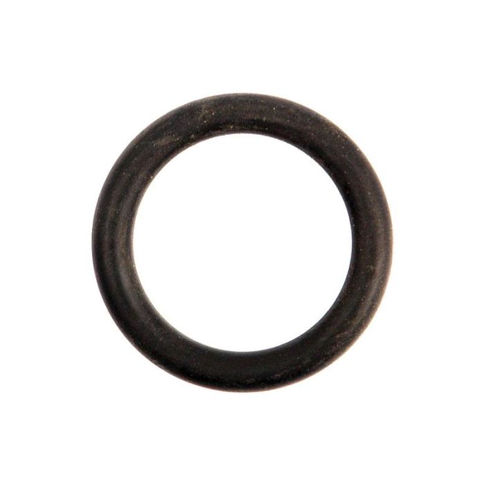 O-ring 3.5 x 18mm 70 shore