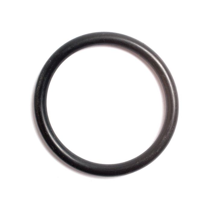 O-ring 3.5 x 32mm 70 shore