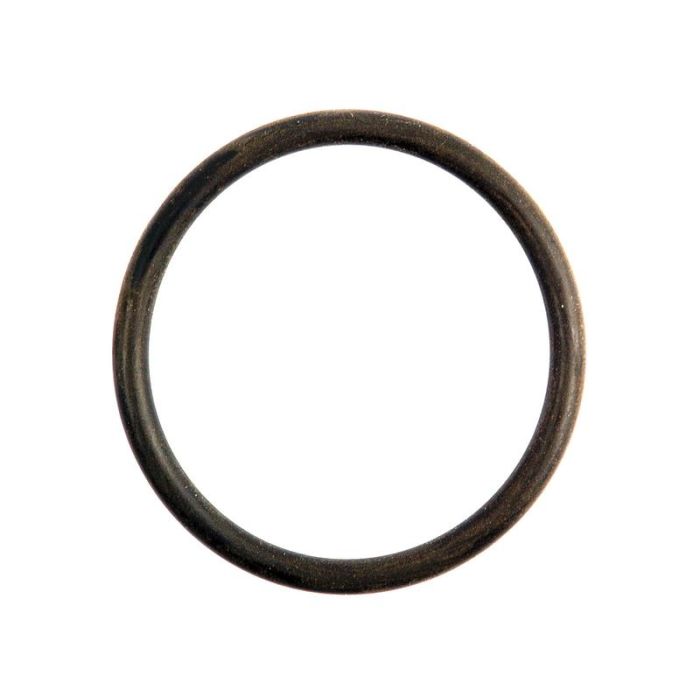 O-ring 3.5 x 38mm 70 shore O-ring 3.5 x 38mm 70 shore