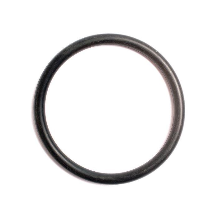 Joint torique 3,5 x 41mm 70 shore Joint torique 3,5 x 41mm 70 shore