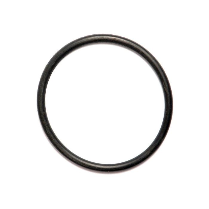 O-ring 3.5 x 50mm 70 shore