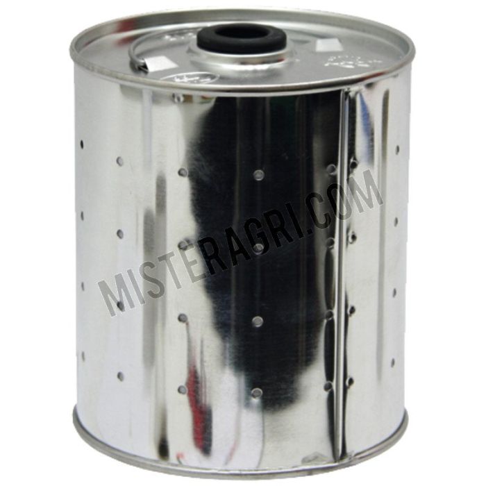 Filtre à huile moteur Filtre à huile moteur
