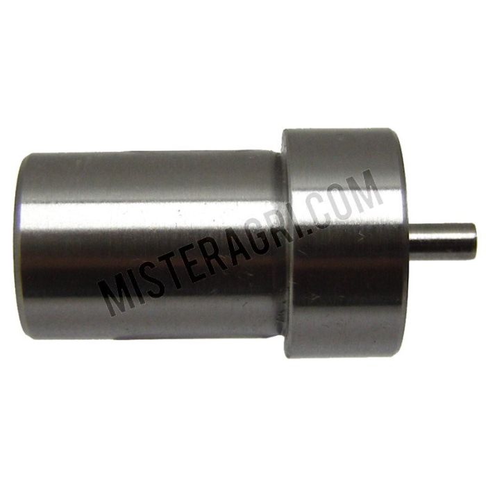 Atomiseur - DN 30 S2