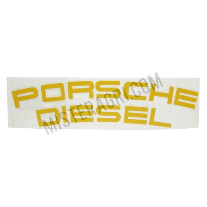 Embleem - panzitting Embleem - panzitting
