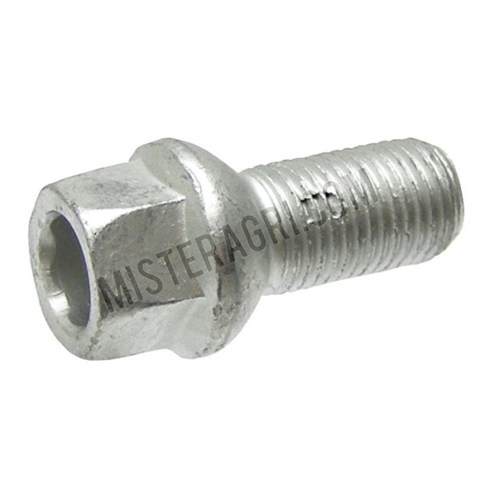 Wielbouten Wielbouten