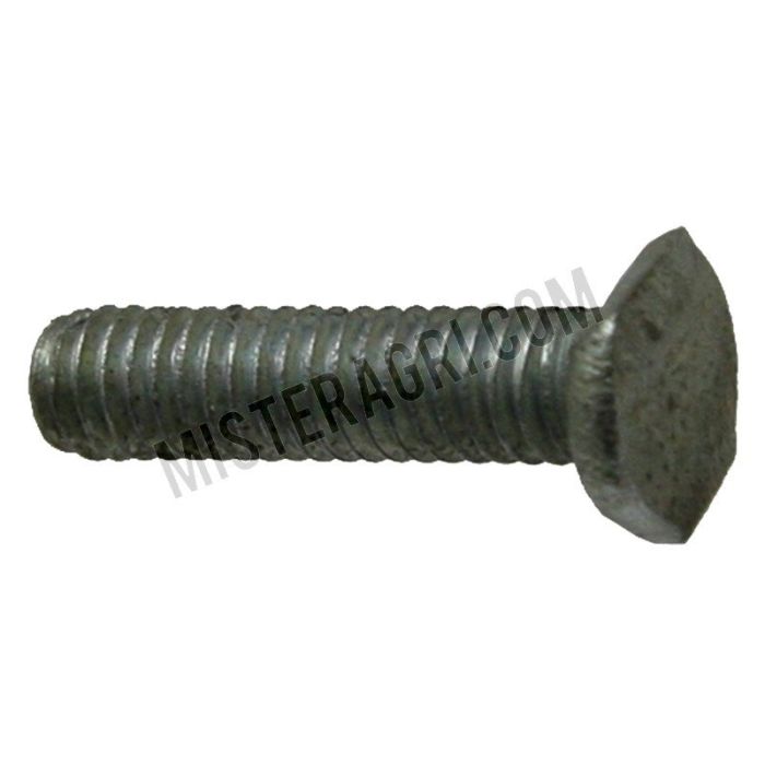 Boulon Boulon