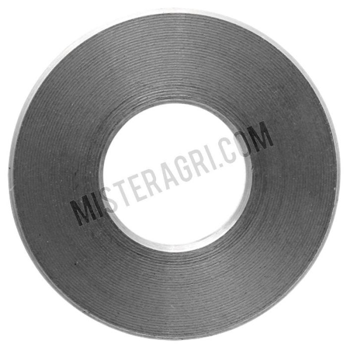 Disque - Ressort de soupape inférieur