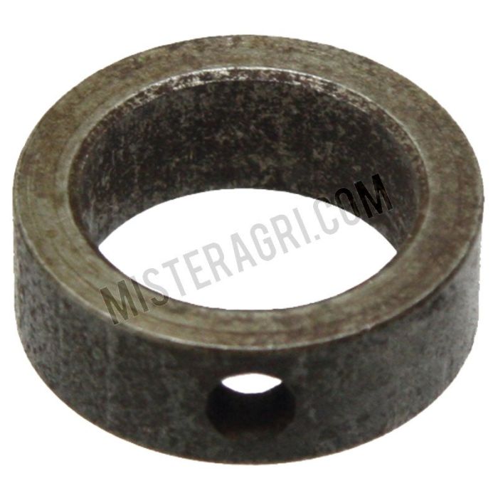 Stelring