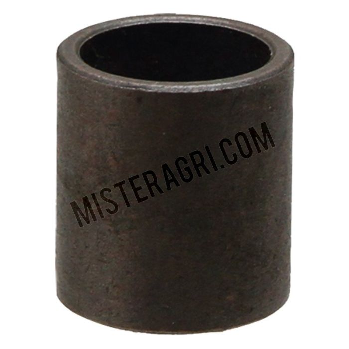 Douille de roulement - 16 x 20 x 22 mm Douille de roulement - 16 x 20 x 22 mm