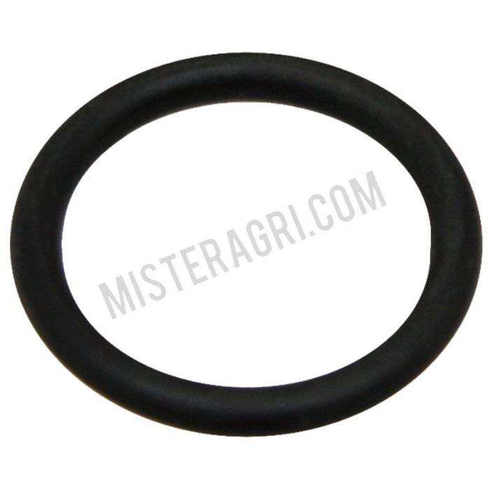 Bague d'étanchéité Bague d'étanchéité