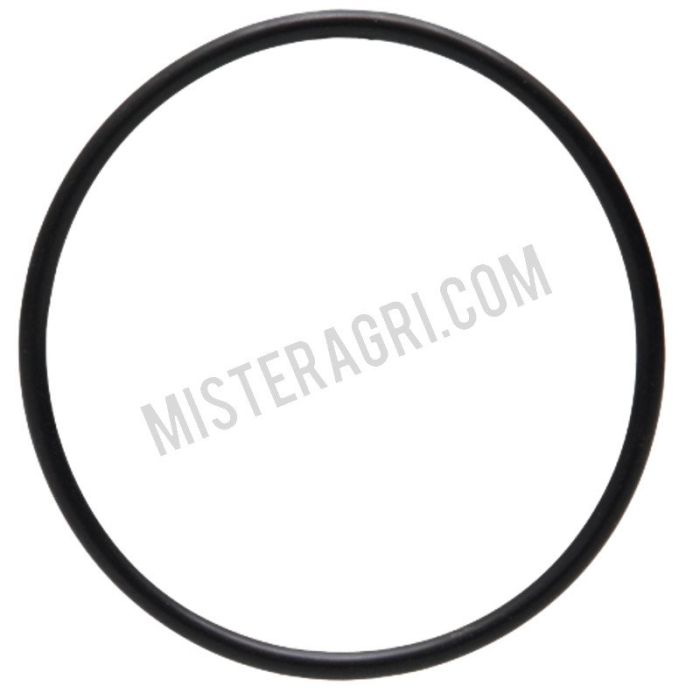 O-ring - dynamo O-ring - dynamo