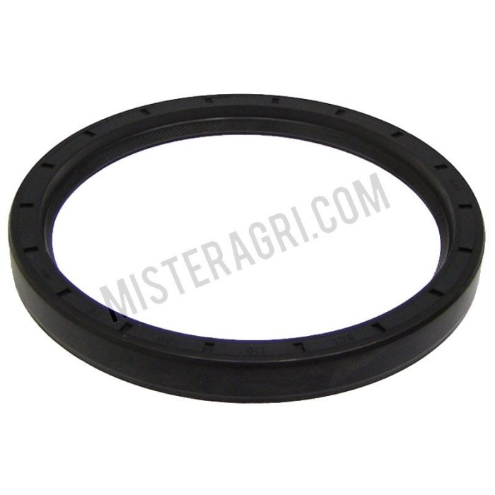 Wellendichtring - 110 x 130 x 13 mm