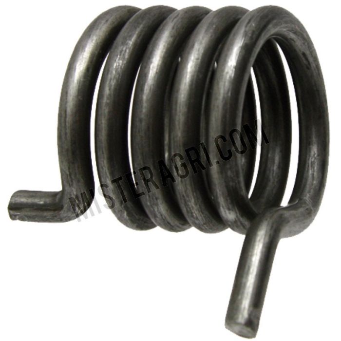 Veer - ventilatorwiel Veer - ventilatorwiel