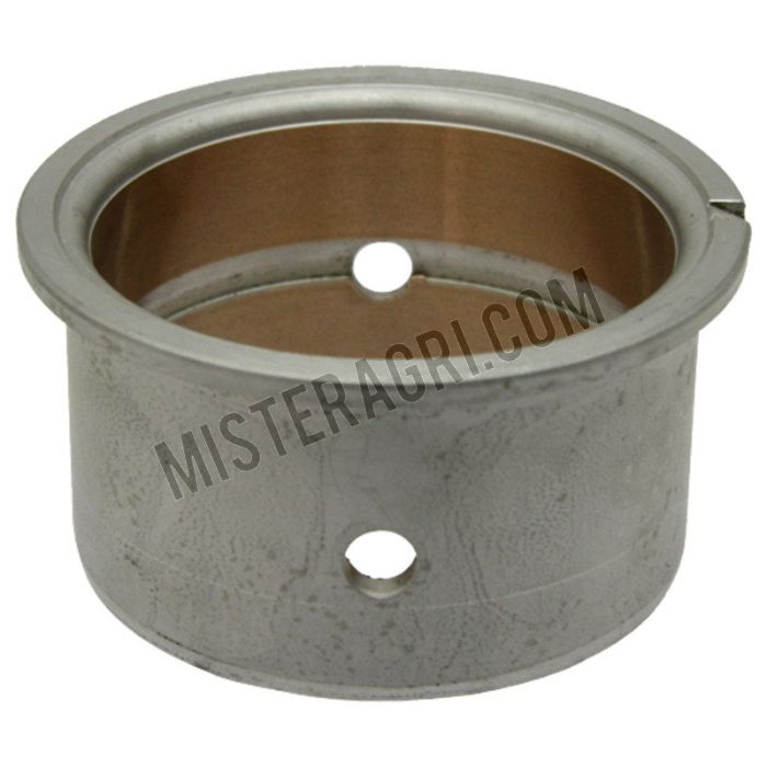 Lagerbus - standaard, 70,00 mm, buiten-Ø: 76,5 mm