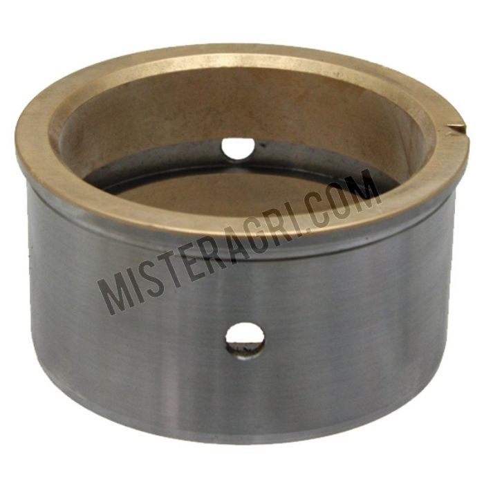 Lagerbus - standaard, 70,00 mm, buiten-Ø: 83 mm