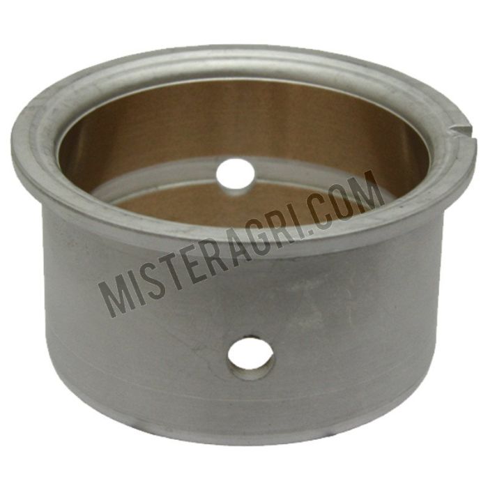 Lagerbus - 0,50 mm, ondermaat, buiten-Ø: 76,5 mm