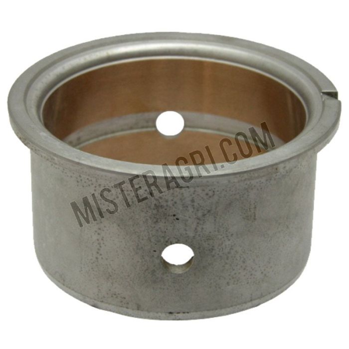 Lagerbus - 0,75 mm, ondermaat, buiten-Ø: 76,5 mm
