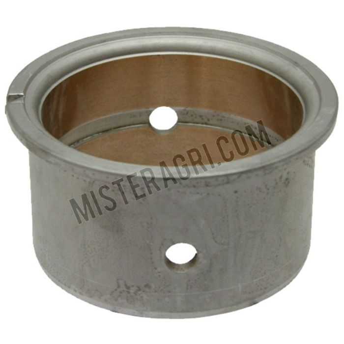 Lagerbus - 1,00 mm, ondermaat, buiten-Ø: 76,5 mm