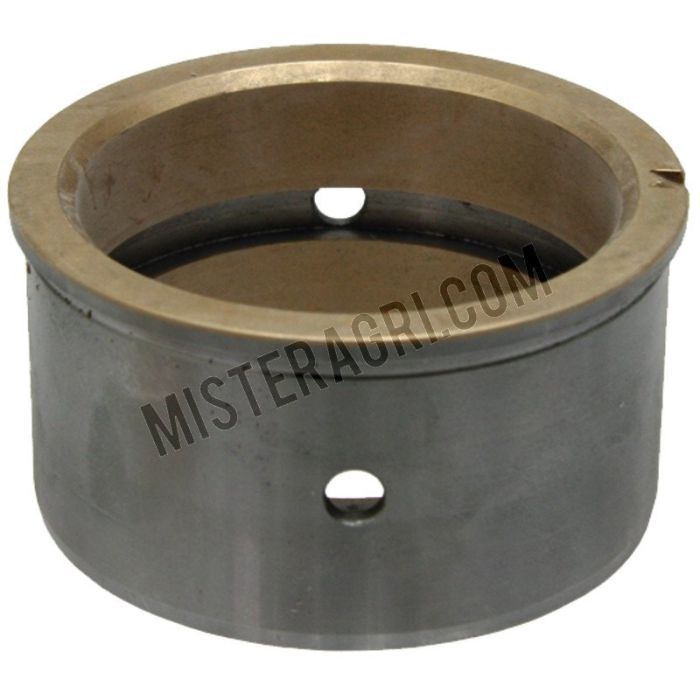 Lagerbus - 0,25 mm, ondermaat, buiten-Ø: 83 mm