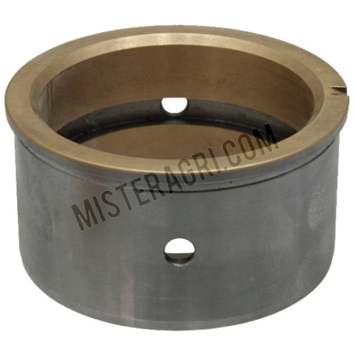 Lagerbus - 0,50 mm, ondermaat, buiten-Ø: 83 mm