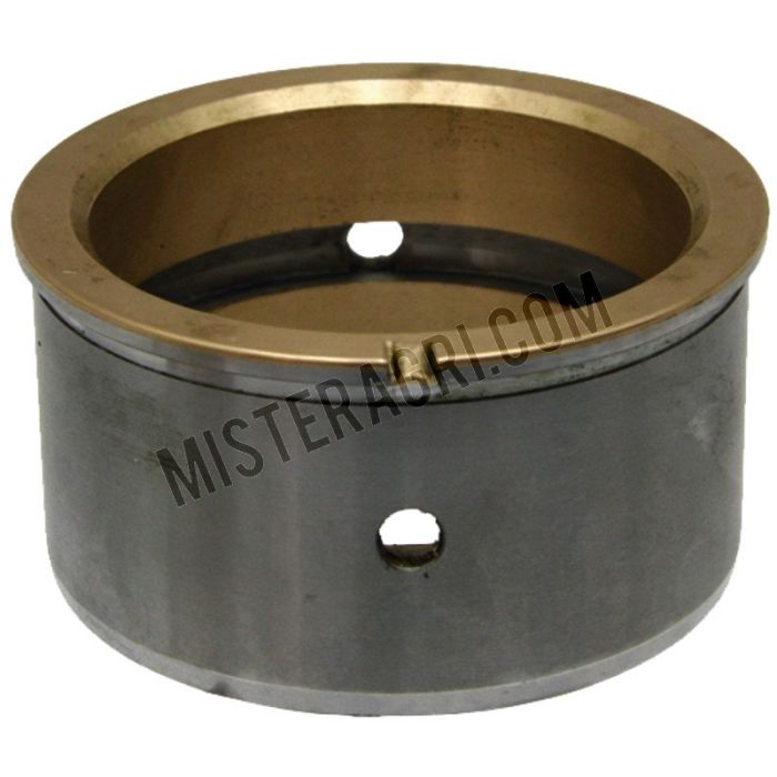 Lagerbus - 1,00 mm, ondermaat, buiten-Ø: 83 mm