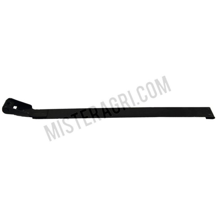 Spanband - accu / tank Spanband - accu / tank