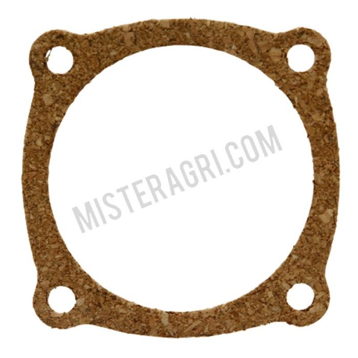 Pakking - versnellingspook