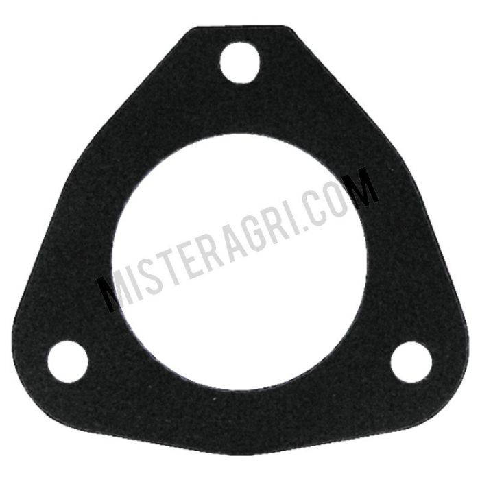 Rubber pakking Rubber pakking