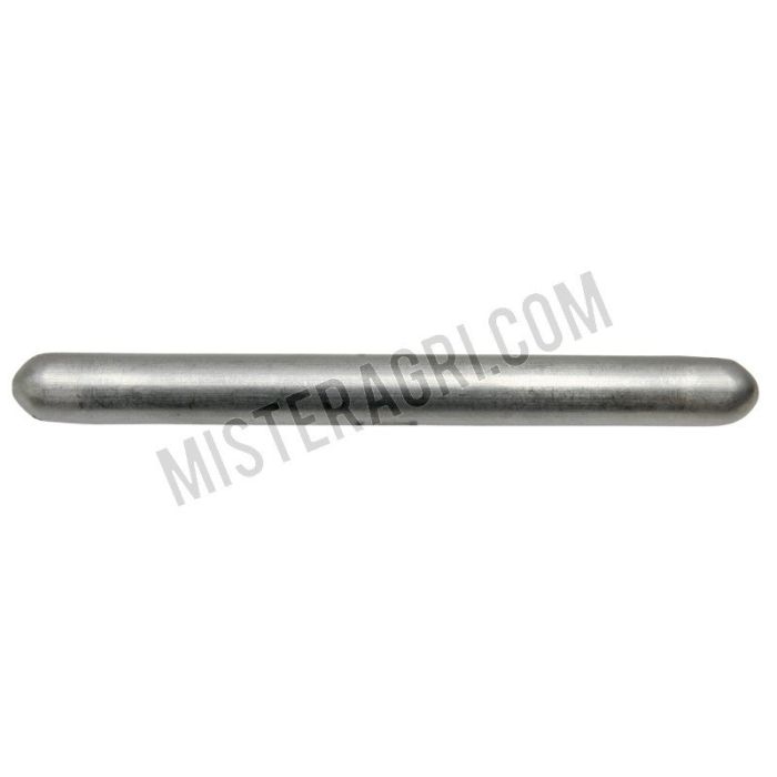 Moulure décorative - partie supérieure du capot, 1,6 m
