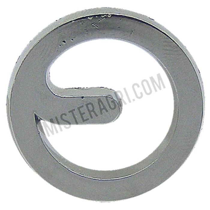 Embleem - Hydrostop Embleem - Hydrostop