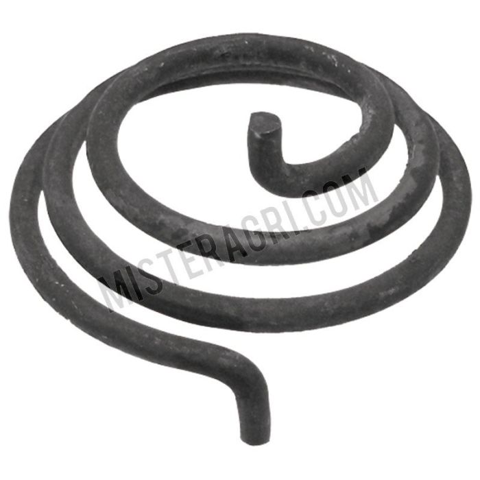 Veer - ventilatorwiel Veer - ventilatorwiel