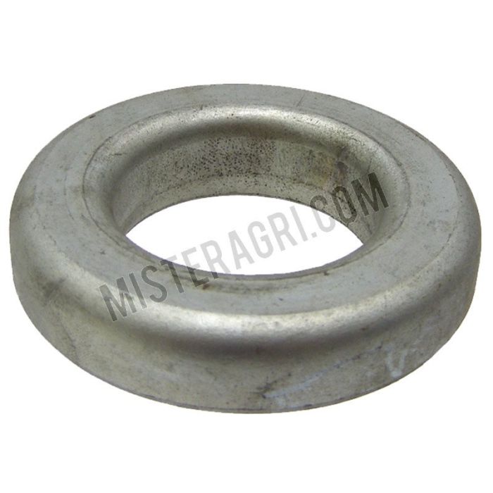 Bague Bague