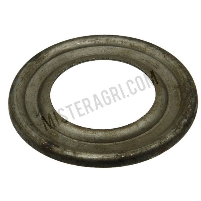 Disque de protection