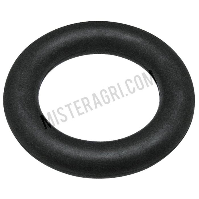 Rubberen ring Rubberen ring