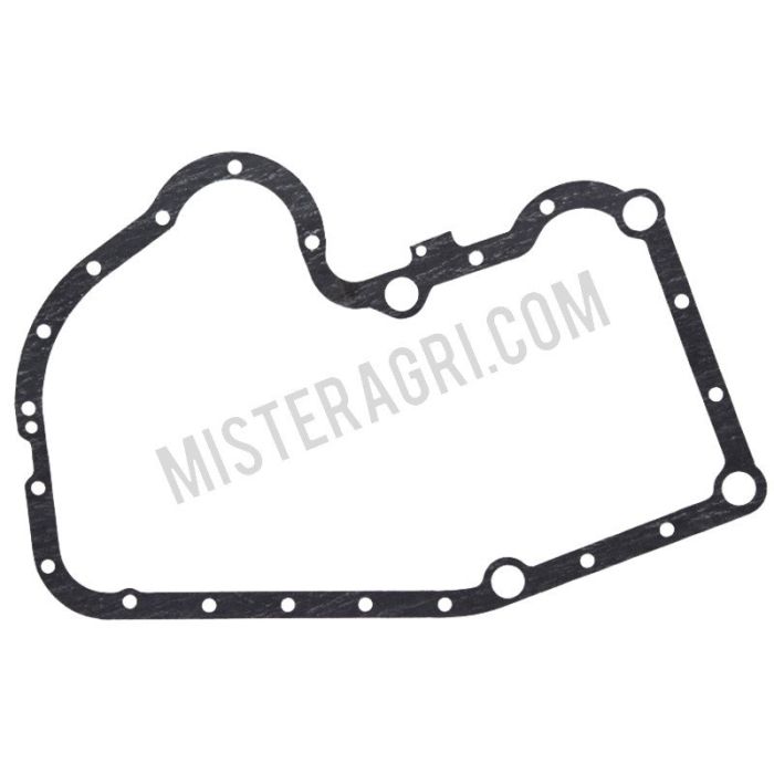 Dichtung - Verteilerdeckel