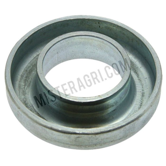 Bague d'étanchéité Bague d'étanchéité