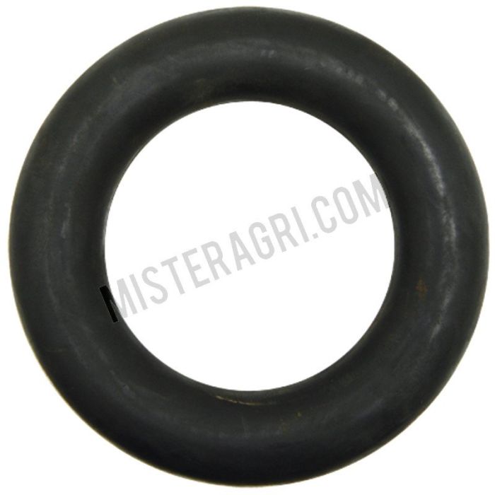 Rubber ring