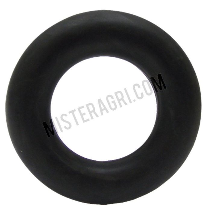 Rubber ring - onder Rubber ring - onder