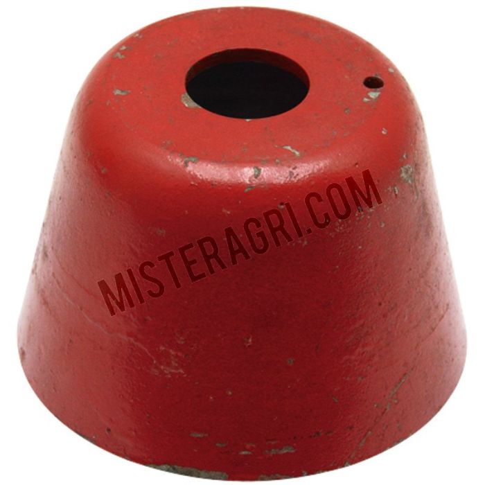 Veerstolp Veerstolp