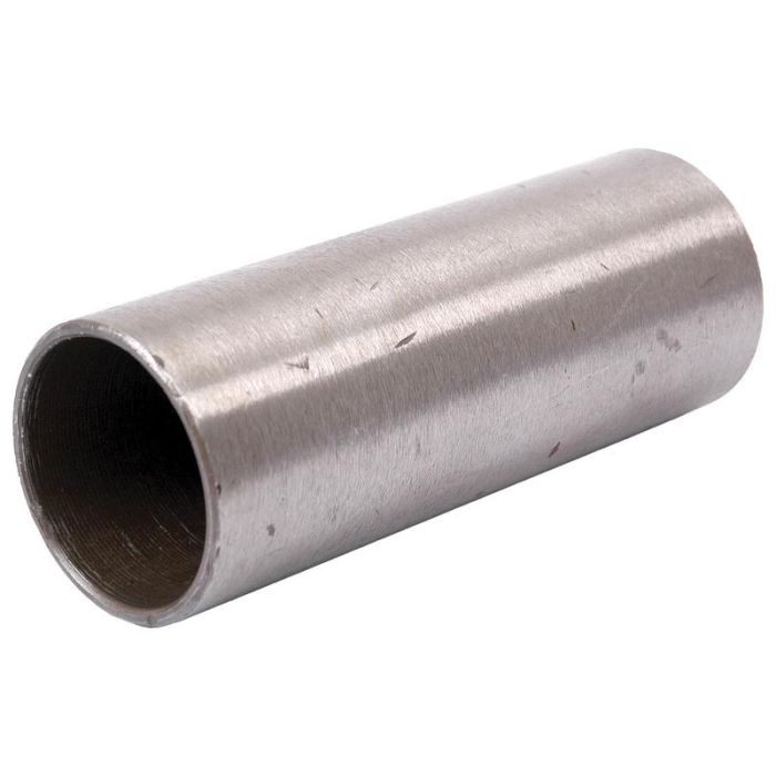 Voorladertanden bussen - Ø40 x 105mm (Conus 1)
